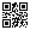 QR-Code-Dach_Seitenchor