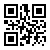 QR-Code Spendenmusterseite